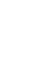 ۺon